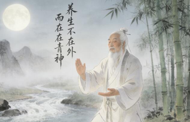 九个月婴儿布洛芬用量-九个月宝宝布洛芬混悬液用量,中国9个月宝宝布洛芬用量网站