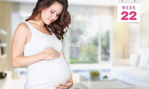 九个月婴儿布洛芬用量-九个月宝宝布洛芬混悬液用量,中国9个月宝宝布洛芬用量网站
