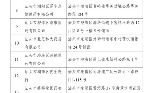 九个月宝宝布洛芬混悬液用量-九个月婴儿布洛芬用量-九个月宝宝布洛芬混悬液用量,中国9个月宝宝布洛芬用量网站