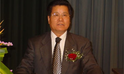 九个月婴儿布洛芬用量-九个月宝宝布洛芬混悬液用量,中国9个月宝宝布洛芬用量网站