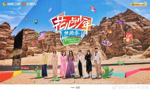 九个月婴儿布洛芬用量-九个月宝宝布洛芬混悬液用量,中国9个月宝宝布洛芬用量网站